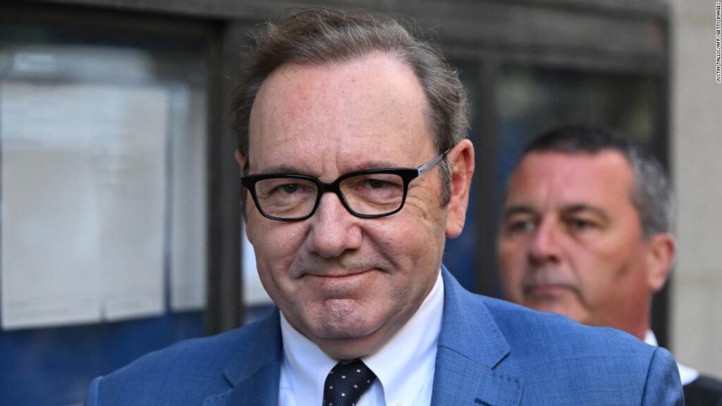 kevin-spacey-pleads-not-guilty-to-sexual-assault-charges