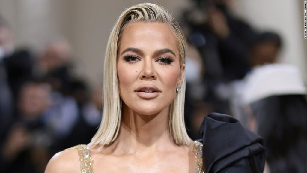 khloe-kardashian-expecting-second-child-with-tristan-thompson