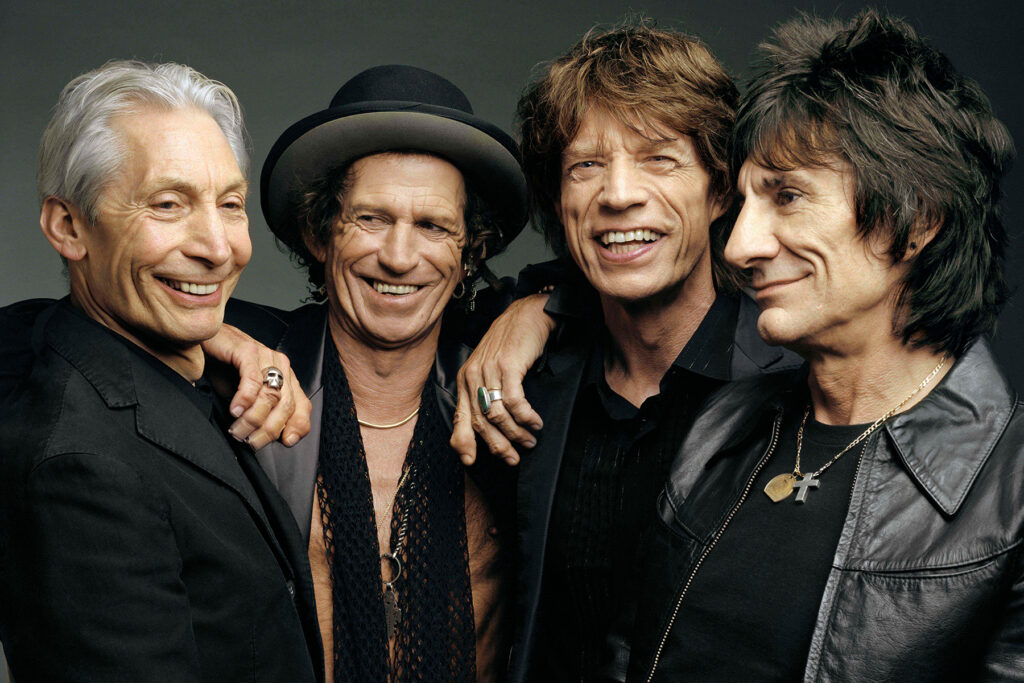 mick-jagger,-keith-richards-make-sense-of-60th-anniversary-in-‘my-life-as-a-rolling-stone’-trailer