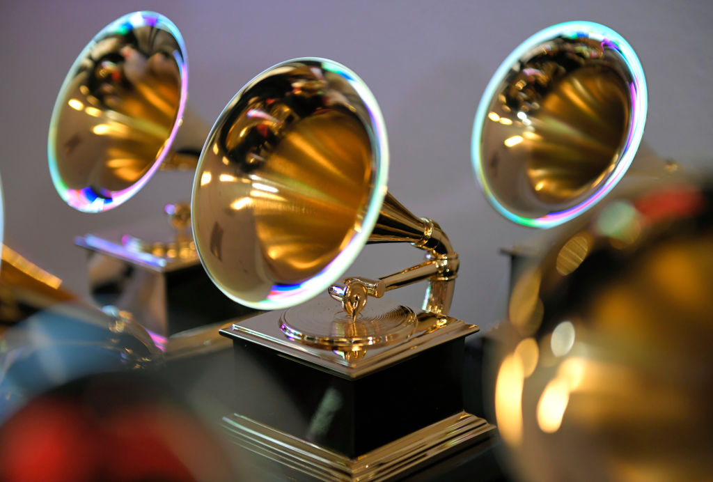 recording-academy-announces-2023-grammys-date,-return-to-los-angeles