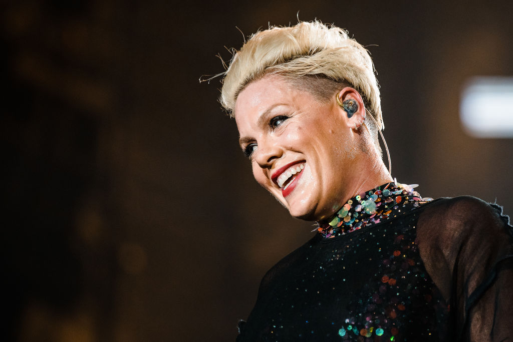 pink-calls-for-action-on-protest-anthem-‘irrelevant’