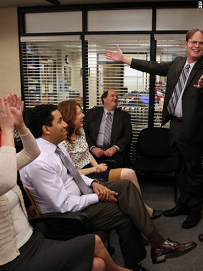lego-teases-new-set-inspired-by-‘the-office’