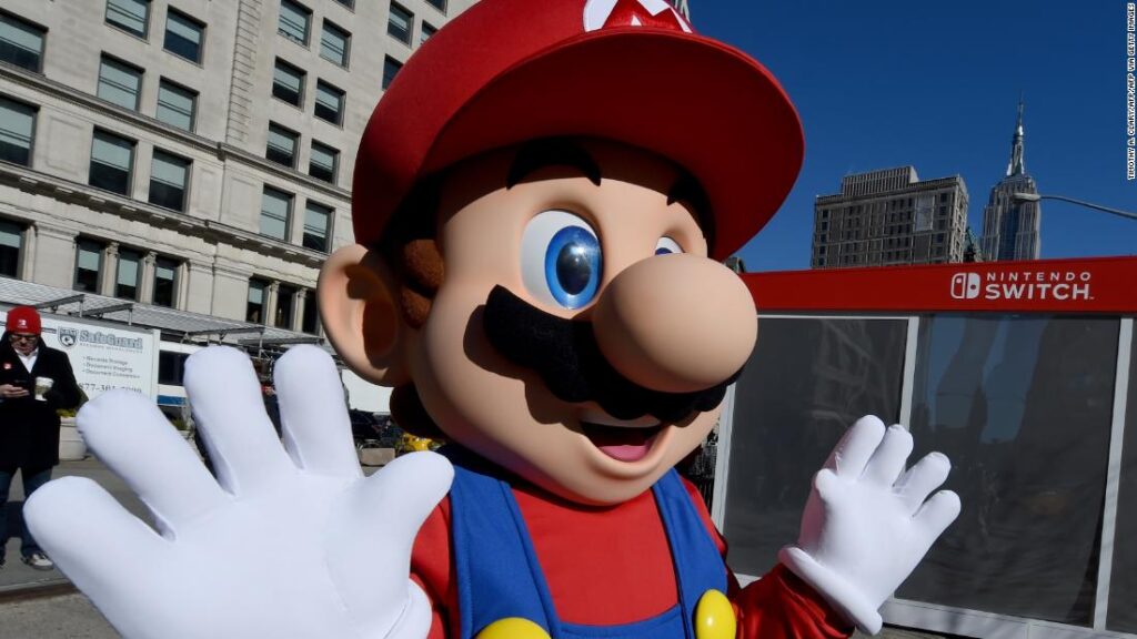 a-twitch-streamer-made-every-super-nintendo-manual-available-online-—-for-free