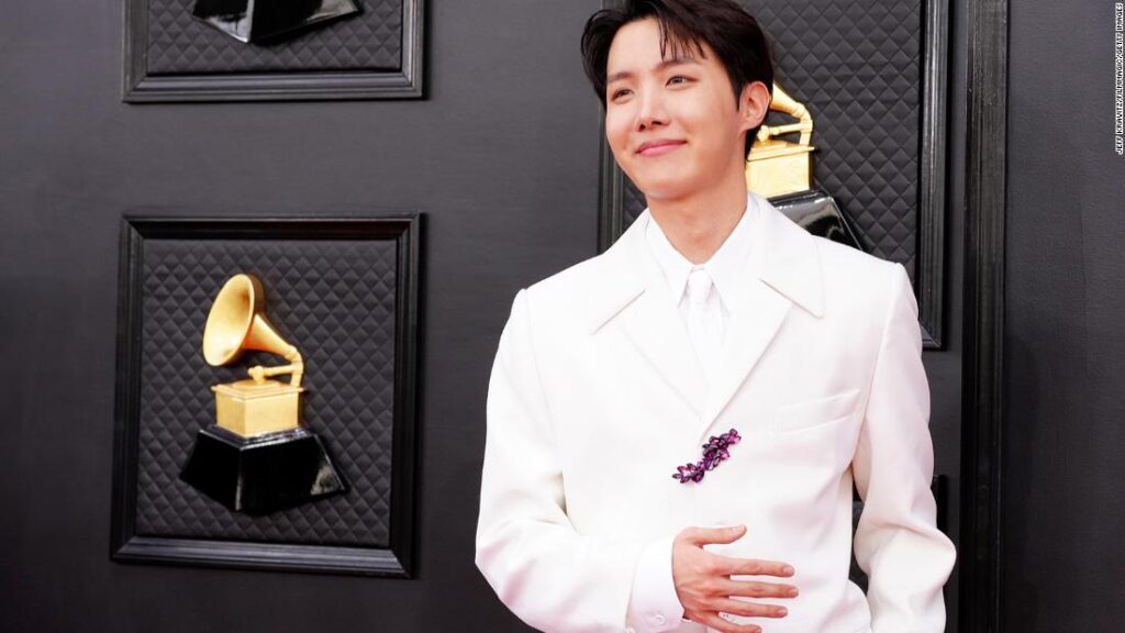 j-hope-of-bts-debuts-solo-album-‘jack-in-the-box’