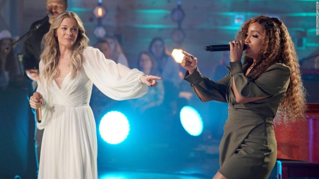 leann-rimes-and-mickey-guyton’s-new-song-is-a-‘battle-cry’-for-women