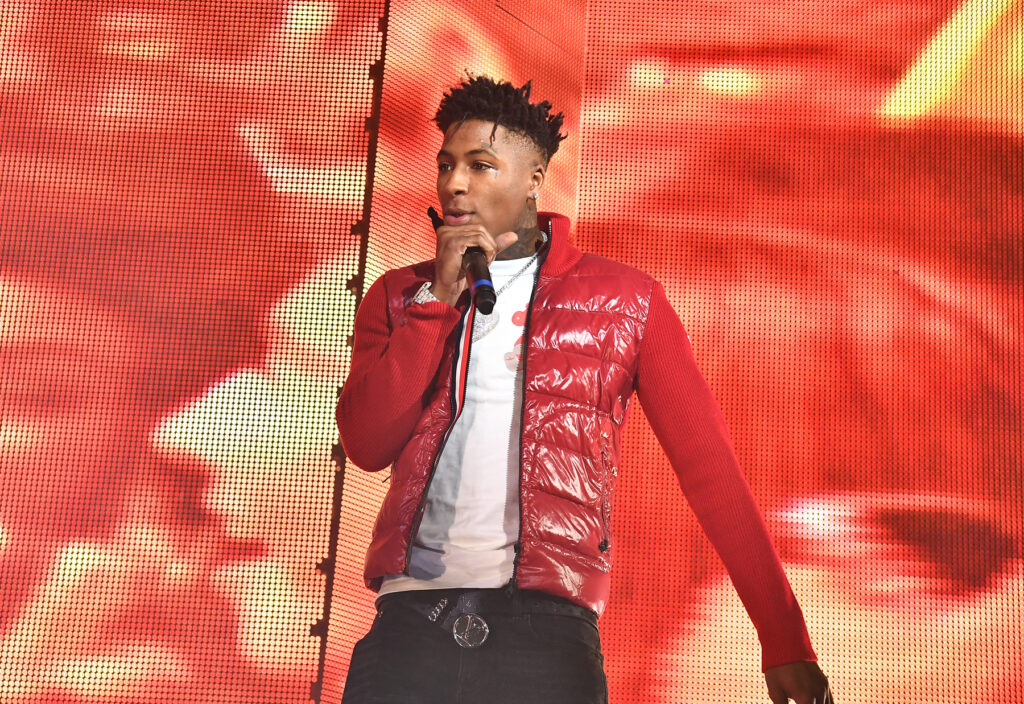 nba-youngboy-found-not-guilty-in-la.-gun-trial:-‘i’m-feeling-great’