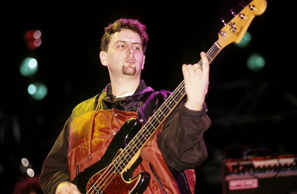paul-ryder,-happy-mondays-founding-bassist,-dead-at-58