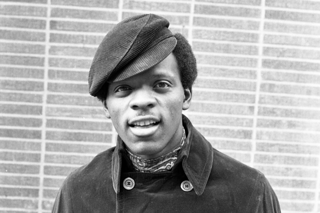 william-hart,-co-founder-and-lead-singer-for-soul-stars-the-delfonics,-dead-at-77