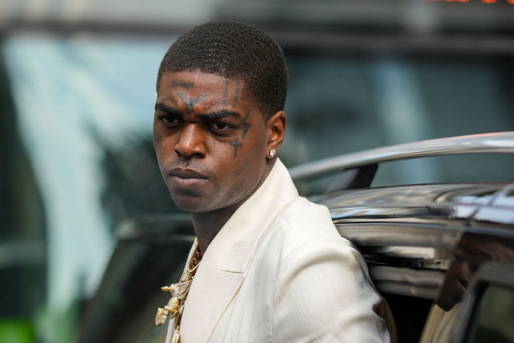 kodak-black-arrested-on-felony-drug-charges-in-florida