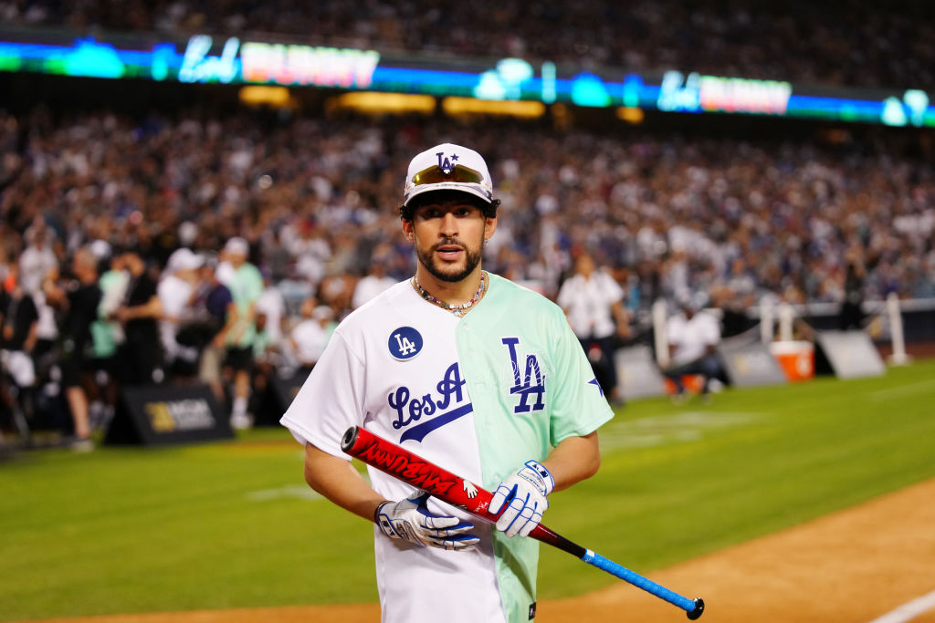 bad-bunny-was-the-star-of-the-mlb-all-star-celebrity-softball-game