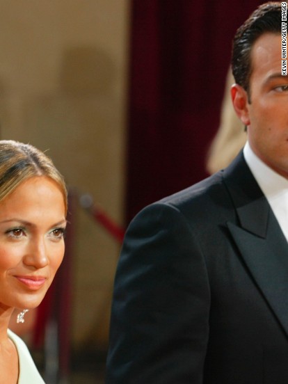 ben-affleck-and-jennifer-lopez:-a-love-story-20+-years-in-the-making