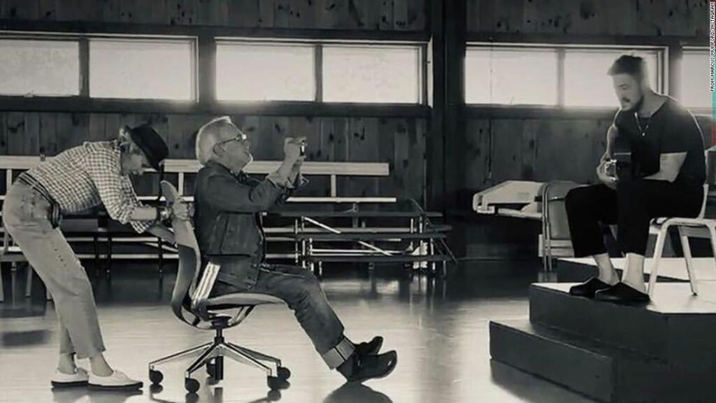 steven-spielberg-makes-his-music-video-directing-debut-for-marcus-mumford