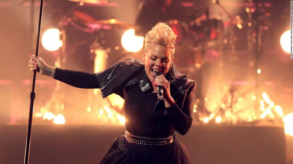 pink-releases-music-video-for-new-song-‘irrelevant,’-protesting-sexism-and-racism-in-the-us