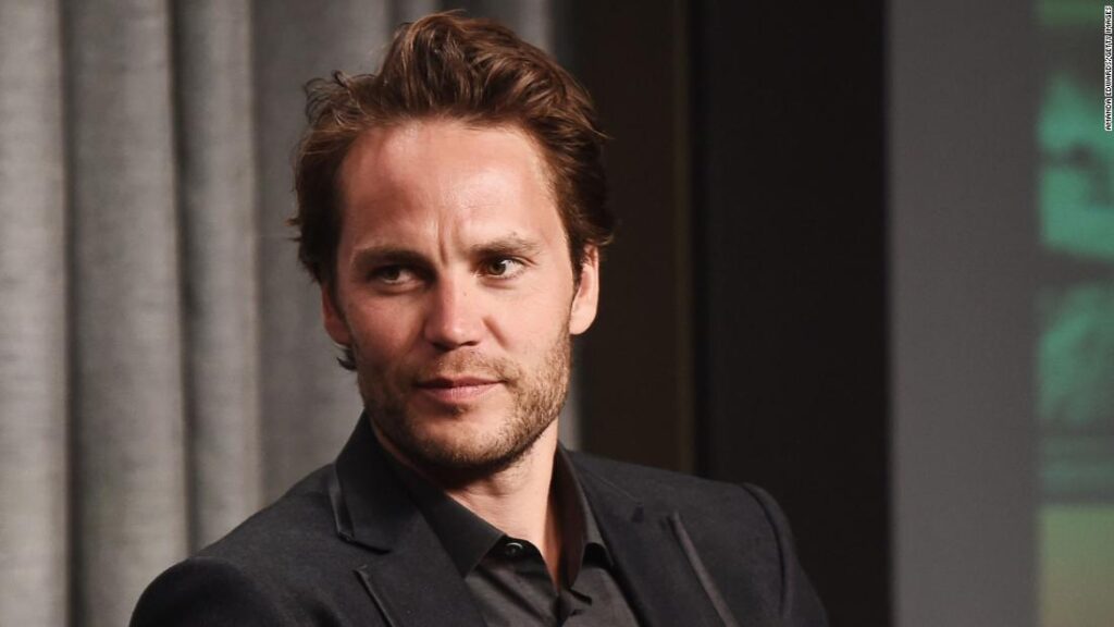 taylor-kitsch-says-his-time-on-the-field-of-‘friday-night-lights’-has-passed