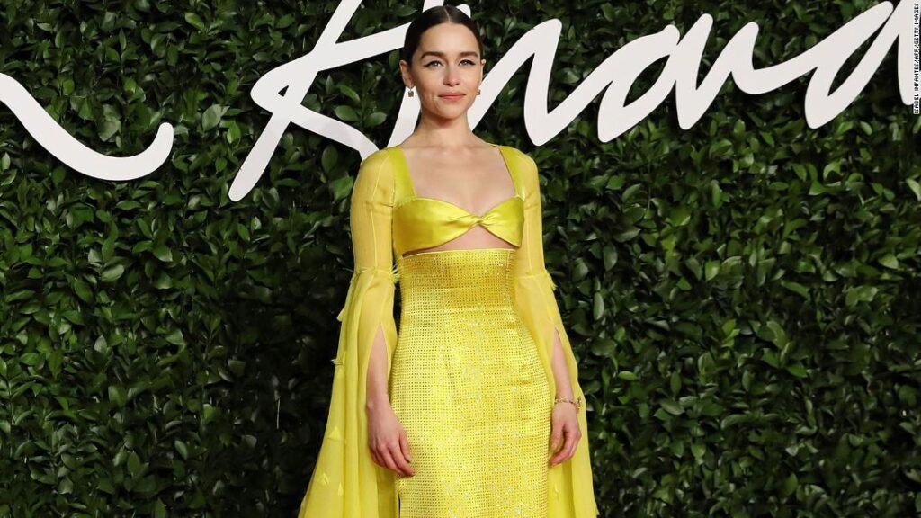 emilia-clarke-says-parts-of-her-brain-are-‘missing’-after-aneurysms