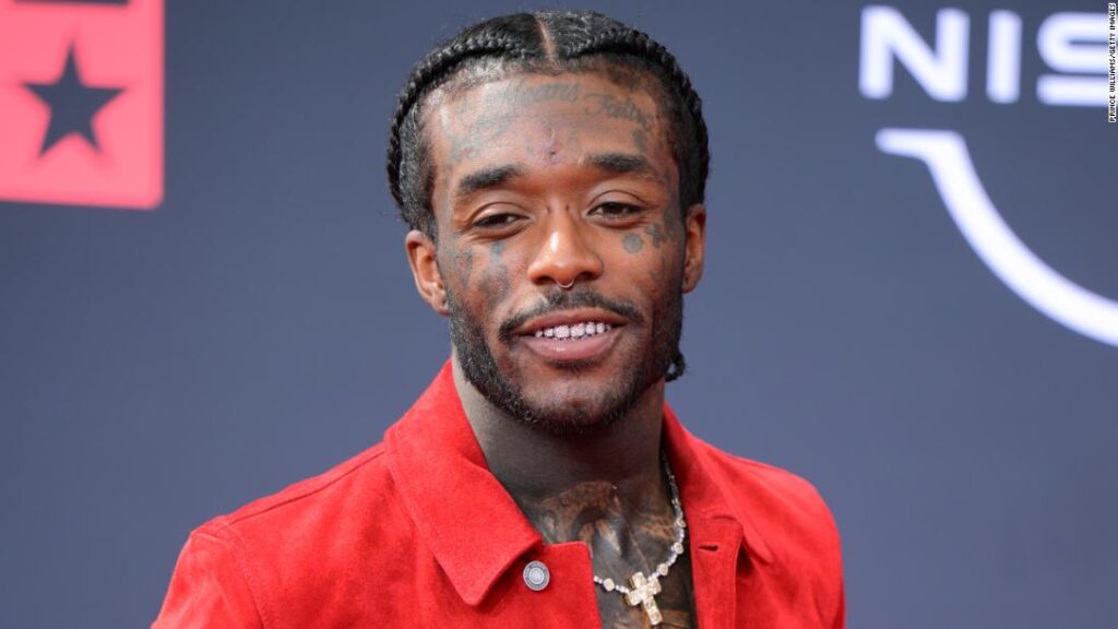 lil-uzi-vert-changes-pronouns-on-instagram