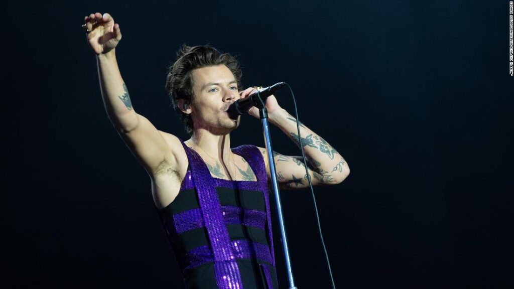 want-to-study-harry-styles?-consider-this-upcoming-college-course