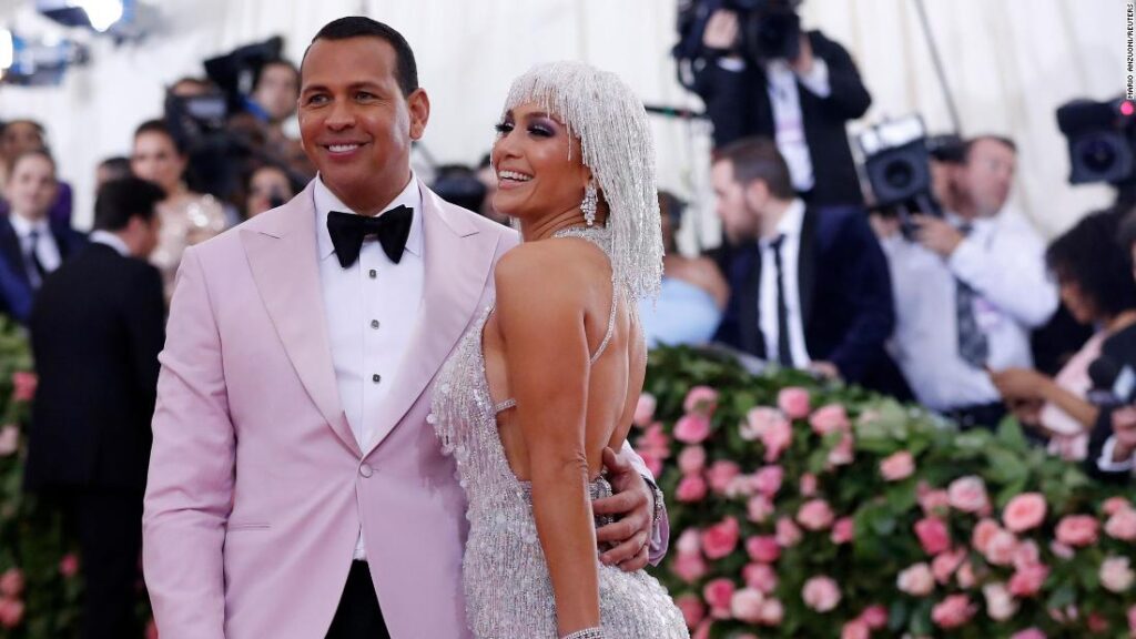 what-alex-rodriguez-said-before-jennifer-lopez-married-ben-affleck
