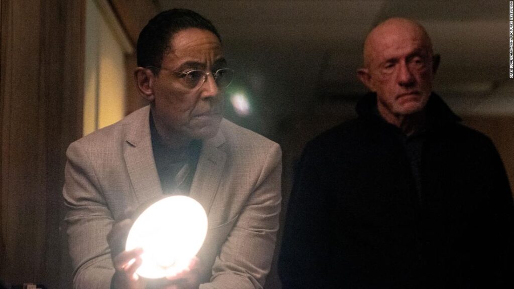 ‘better-call-saul’-and-‘obi-wan-kenobi’-make-a-case-for-the-art-of-the-prequel