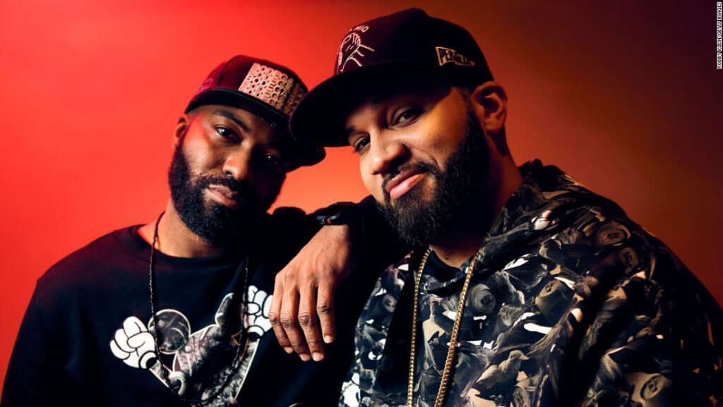 ‘desus-&-mero’-to-end-on-showtime