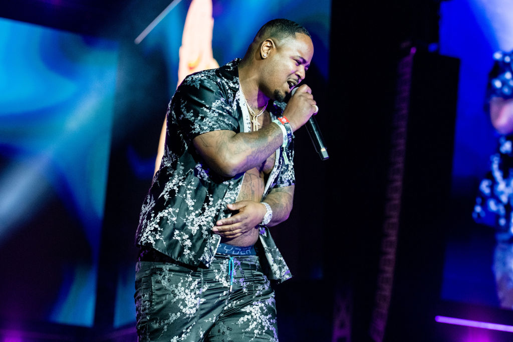live-nation-claims-‘no-liability’-in-drakeo-the-ruler-stabbing-death-at-la.-concert