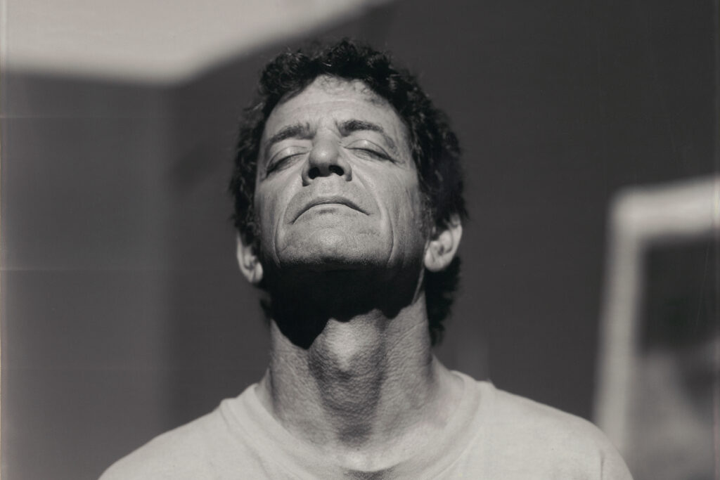 hear-lou-reed’s-primordial,-super-rare-country-folk-recording-of-‘heroin’