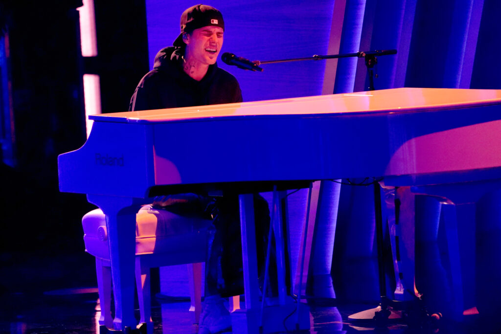 justin-bieber-eyes-return-to-touring-after-ramsay-hunt-diagnosis
