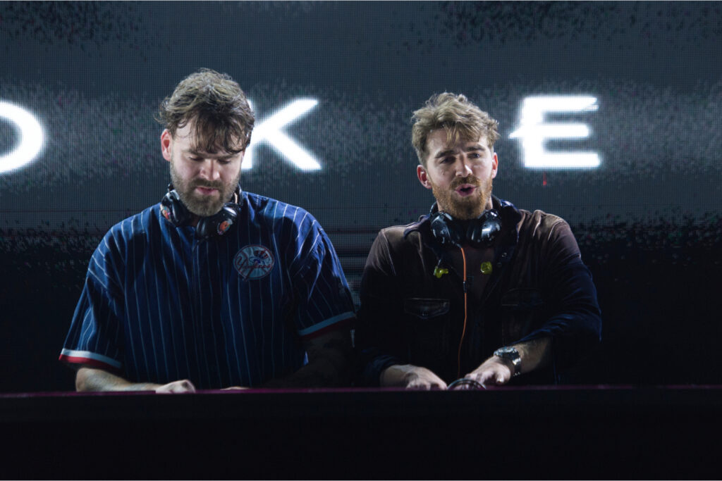we-can’t-wait-for-the-chainsmokers-to-launch-themselves-into-space