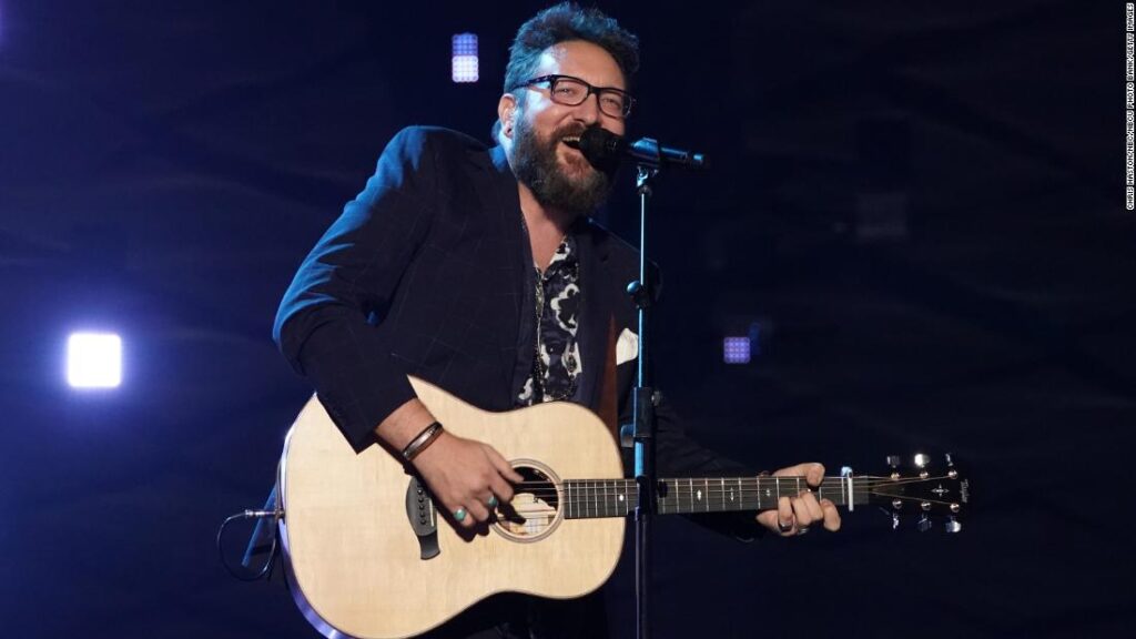 nolan-neal,-‘the-voice’-and-‘america’s-got-talent’-contestant,-dead-at-41