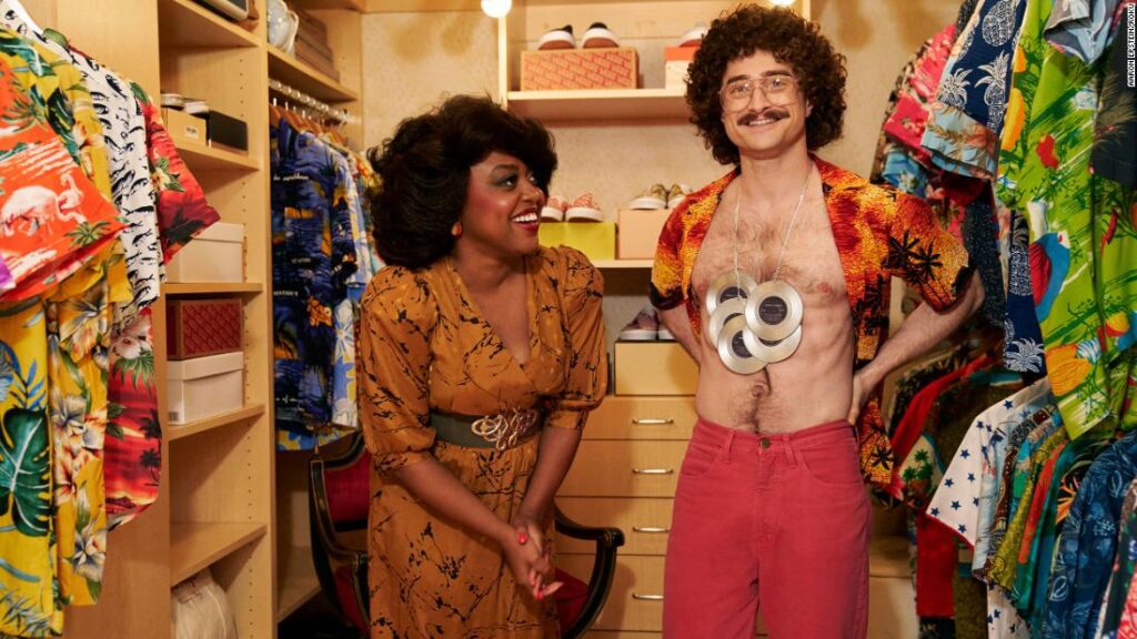 quinta-brunson-to-play-oprah-in-roku’s-‘weird-al’-biopic