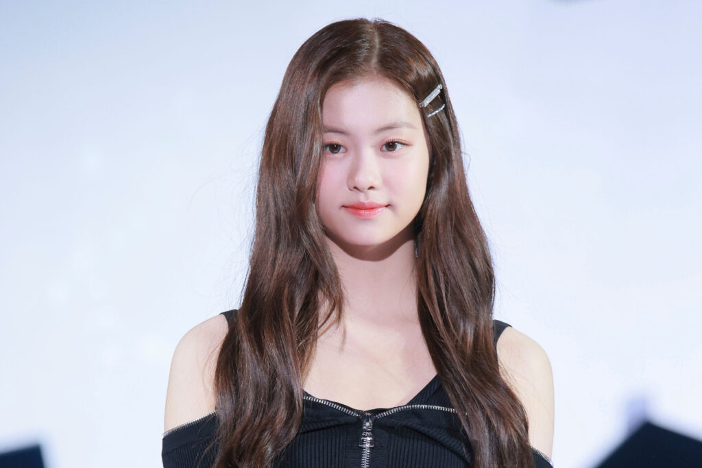 k-pop-group-le-sserafim-drops-member-kim-ga-ram-after-bullying-allegations
