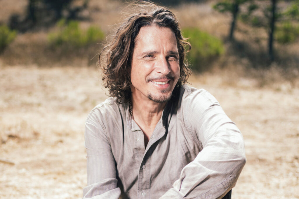 chris-cornell’s-daughter-marks-late-dad’s-birthday:-‘the-world-would-not-be-the-same-without-you’