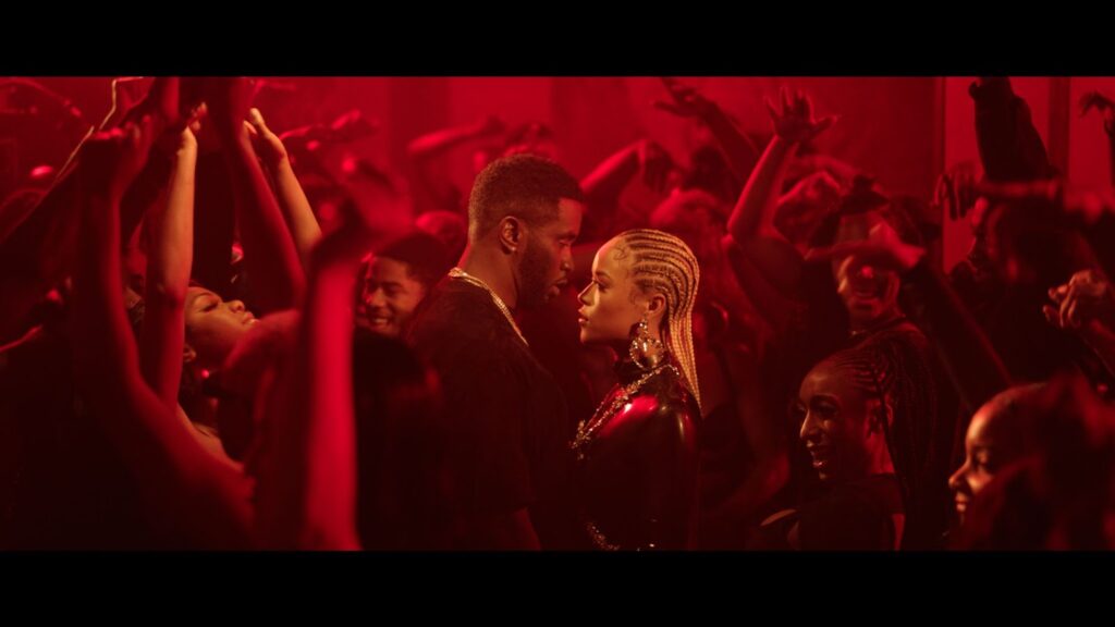 watch-diddy’s-new-video-for-‘gotta-move-on,’-directed-by-teyana-taylor