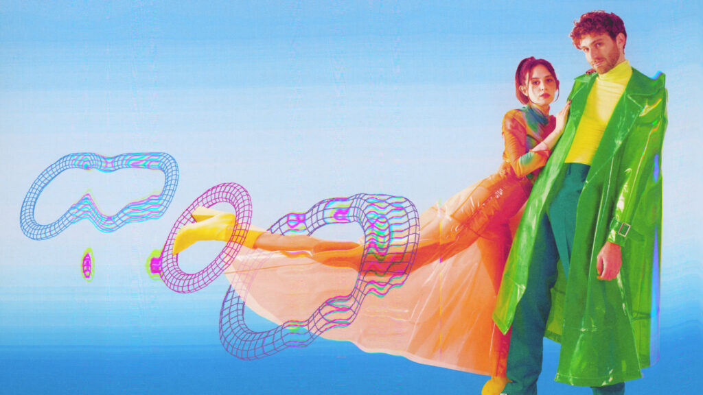 magdalena-bay-revamping-‘mercurial-world’-with-new-songs,-remixes,-8-bit-alternates