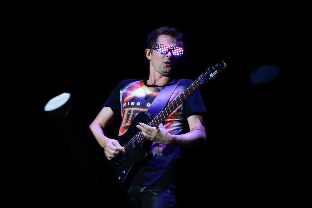 muse-flip-mccartney-classic-for-‘kill-or-be-killed,’-their-‘heaviest’-song-yet