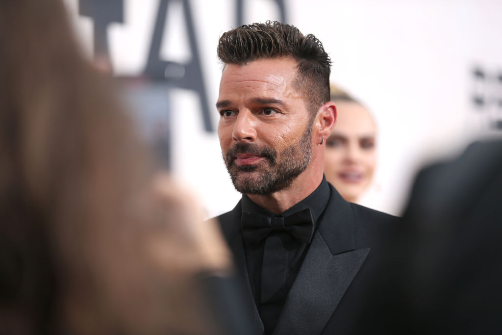 ricky-martin’s-nephew-asks-to-dismiss-court-case-as-restraining-order-is-withdrawn