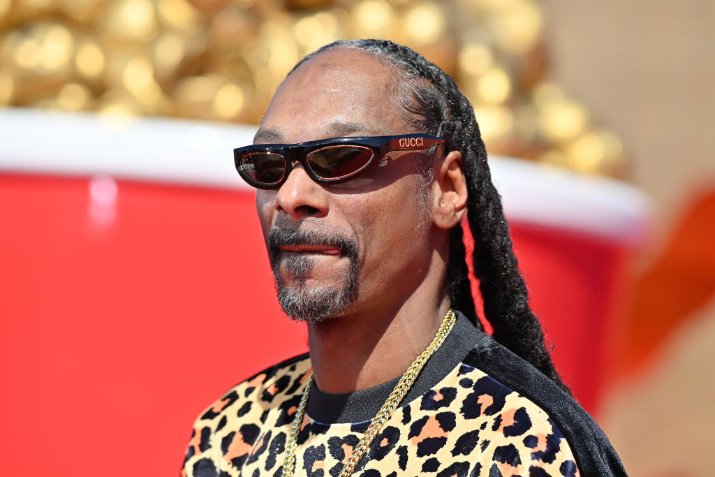 snoop-dogg-accuser-revives-sexual-assault-lawsuit