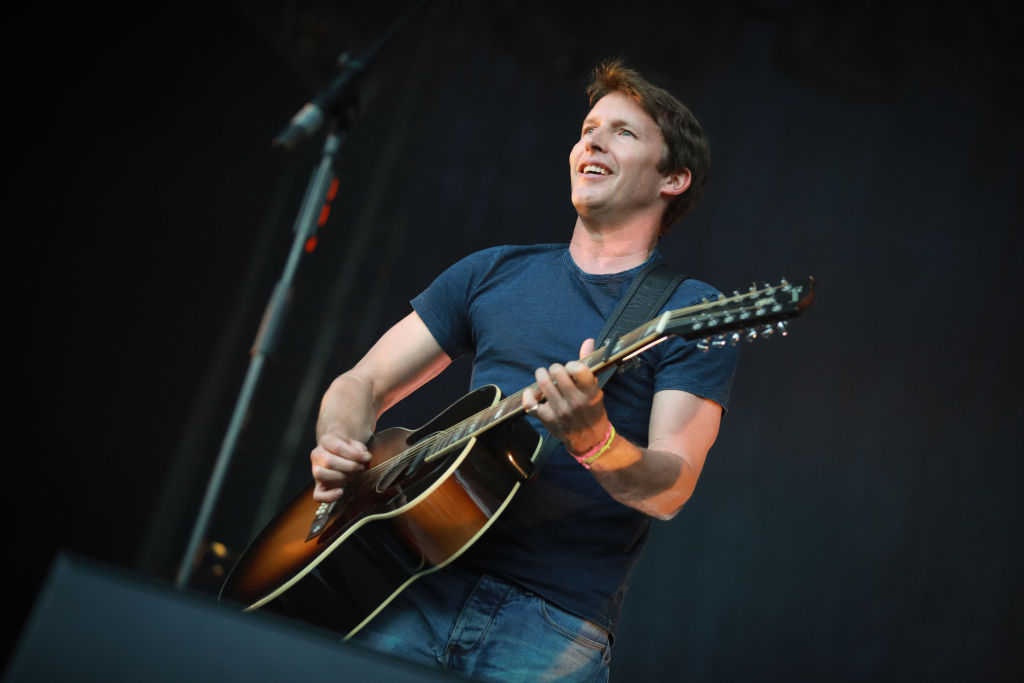 james-blunt-the-focus-of-upcoming-‘spinal-tap’-inspired-doc