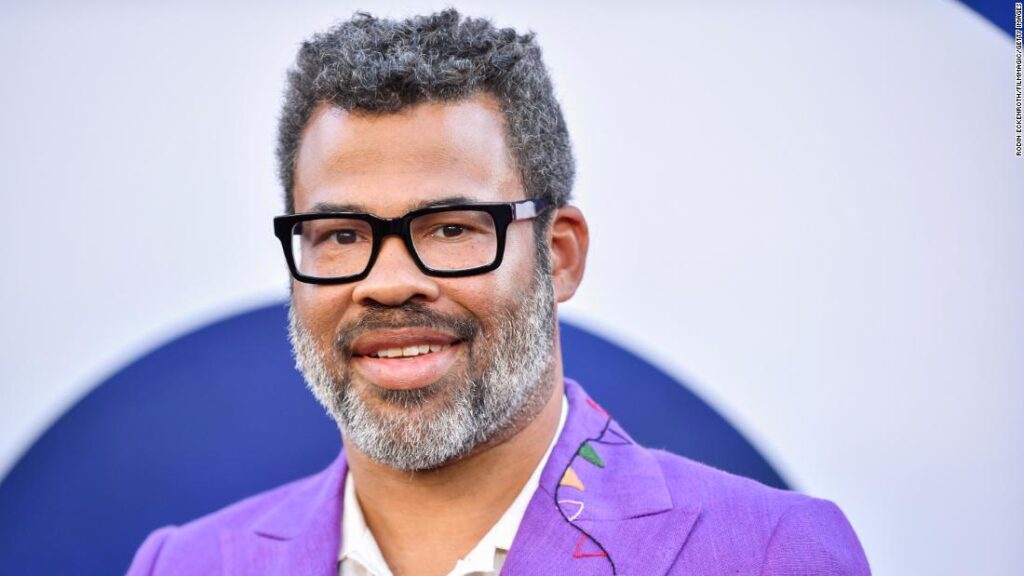 jordan-peele-is-a-‘nope’-on-suggestions-that-he’s-the-best-horror-director