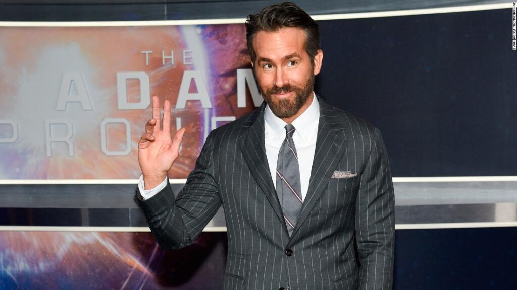 ryan-reynolds-explains-why-a-few-disney-classics-deserve-r-ratings