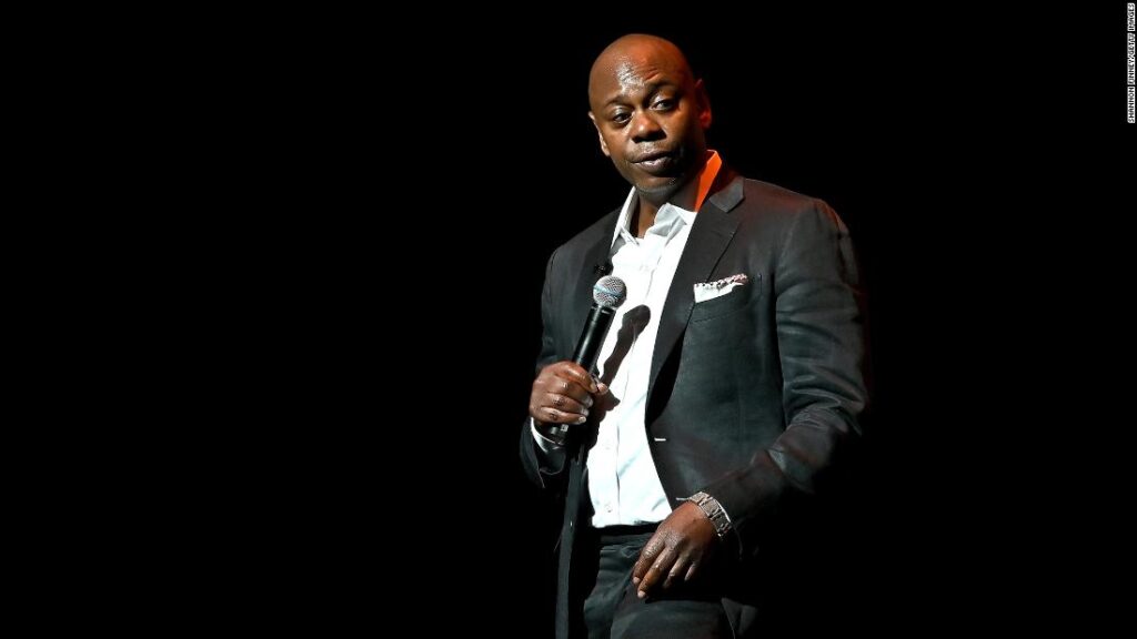 dave-chappelle-show-canceled-by-venue-hours-before-performance