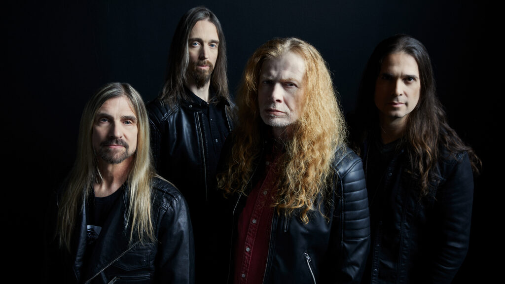 see-megadeth-and-ice-t-live-out-revenge-fantasy-in-‘night-stalkers’-video