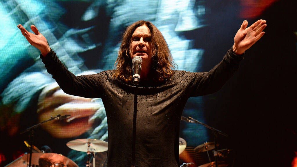 hear-ozzy-osbourne,-black-sabbath’s-tony-iommi-reunite-on-‘degradation-rules’