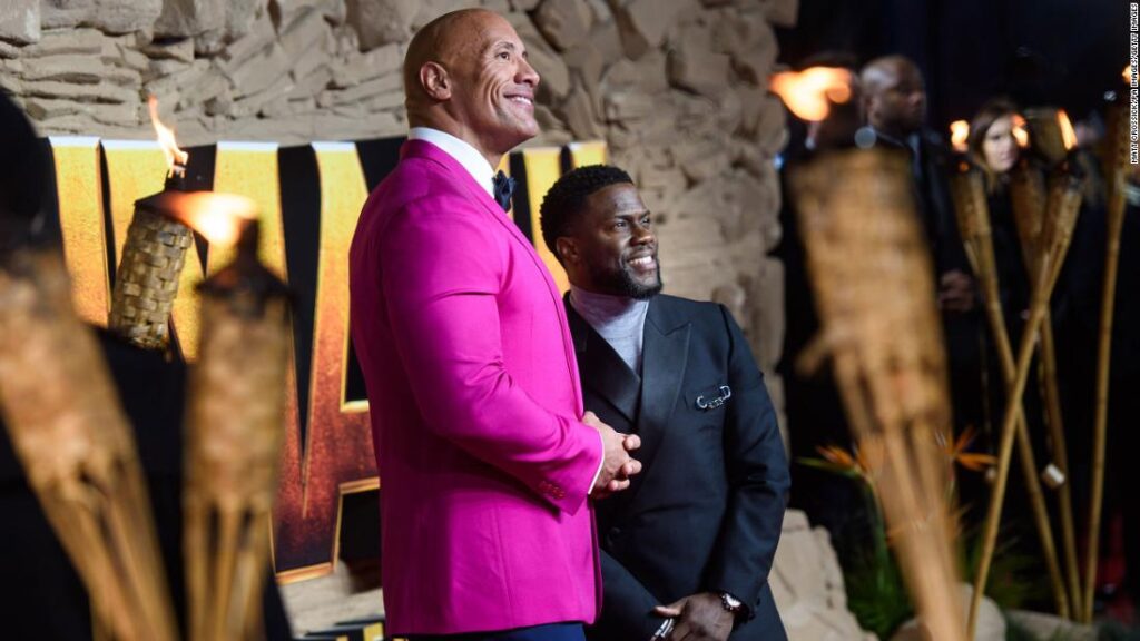 dwayne-johnson-and-kevin-hart’s-tortilla-challenge-is-hilarious