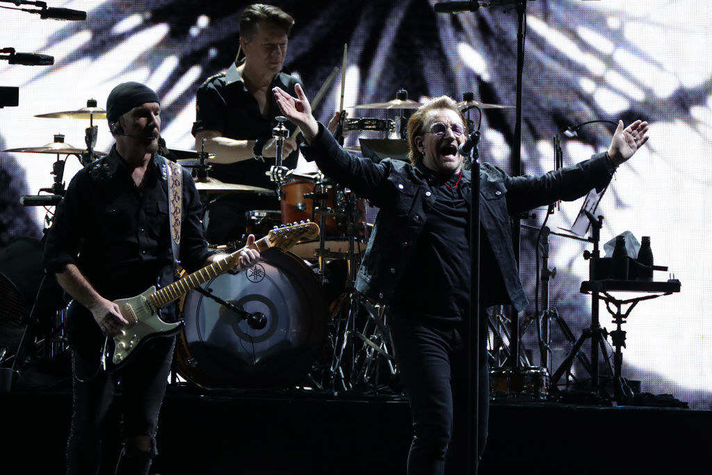 u2-to-stage-las-vegas-residency-at-new-arena-in-2023:-report