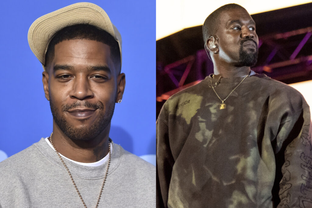 rolling-loud:-kid-cudi-walks-offstage-as-kanye-appears-with-lil-durk