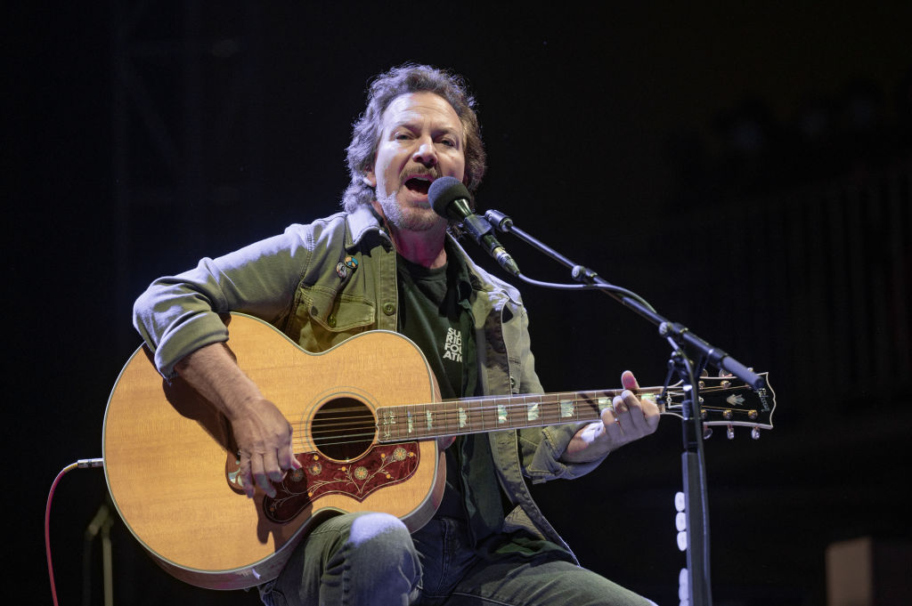 eddie-vedder’s-ohana-festival-cancels-‘encore-weekend’