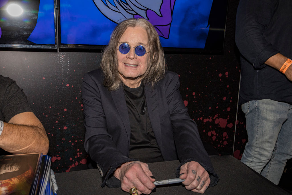 ozzy-osbourne-gives-health-update-from-comic-con:-‘it’s-a-slow-climb-back’