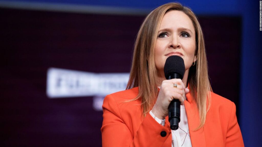 ‘full-frontal-with-samantha-bee’-is-not-returning-for-another-season