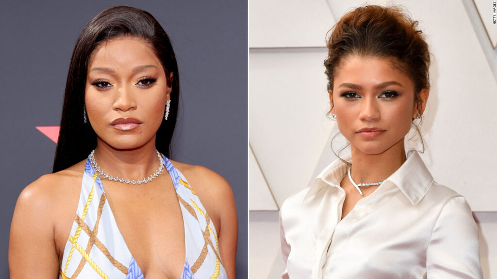 keke-palmer-addresses-comparisons-to-zendaya